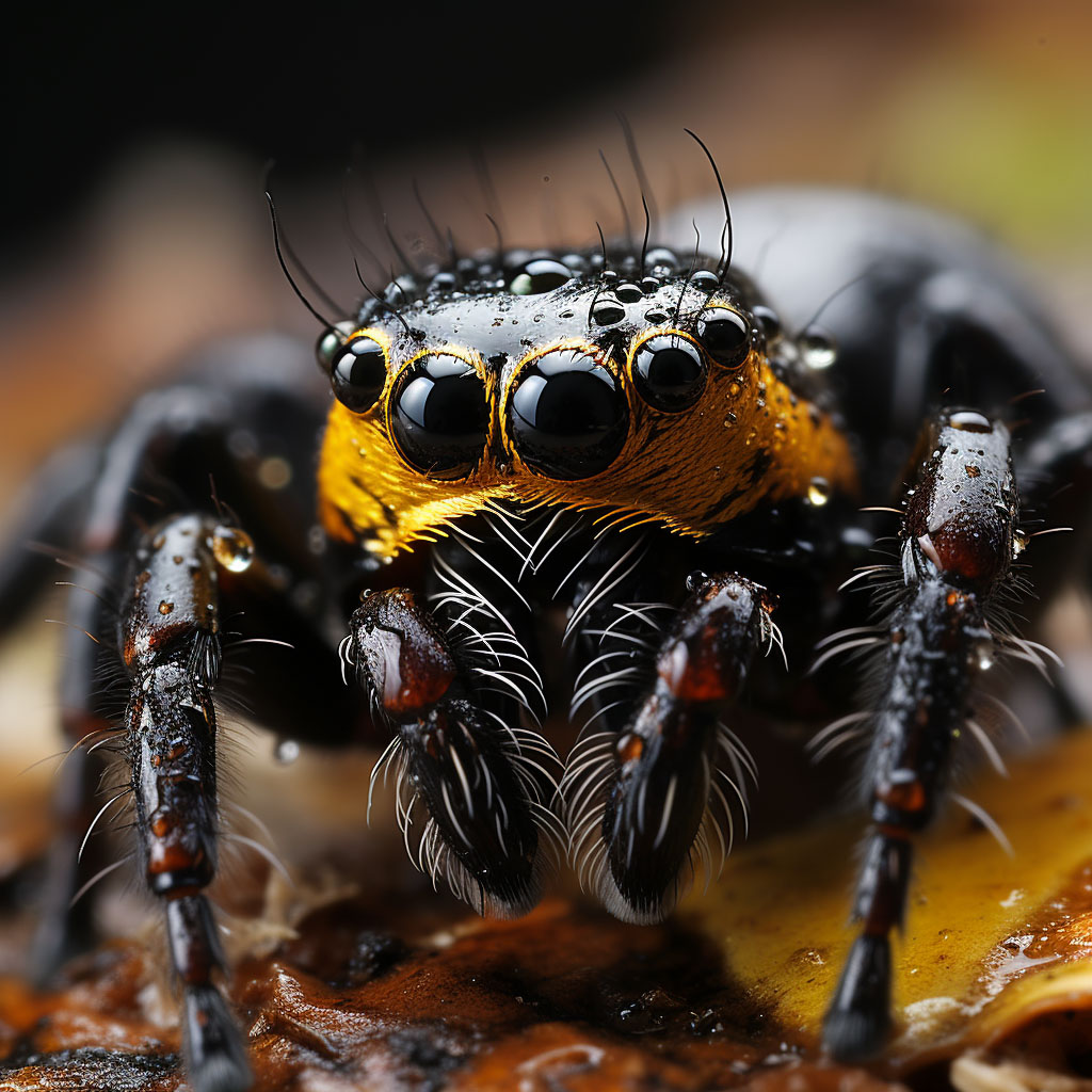 black-and-yellow-6-eyes-spider